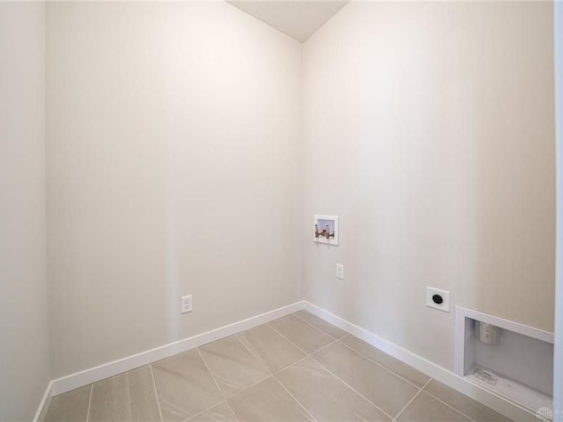 4086 Glenheath Drive, Dayton, OH 45440 Photo 37