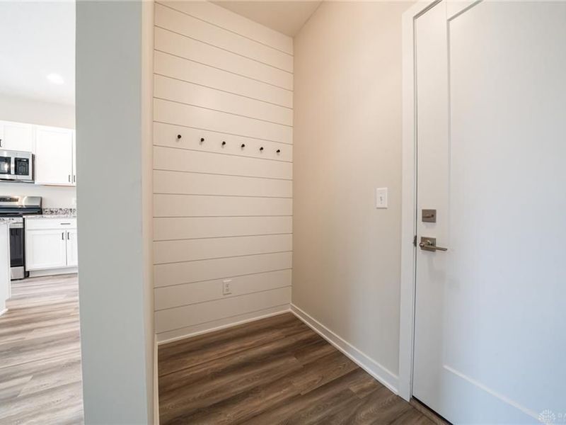 4086 Glenheath Drive, Dayton, OH 45440 Photo 38