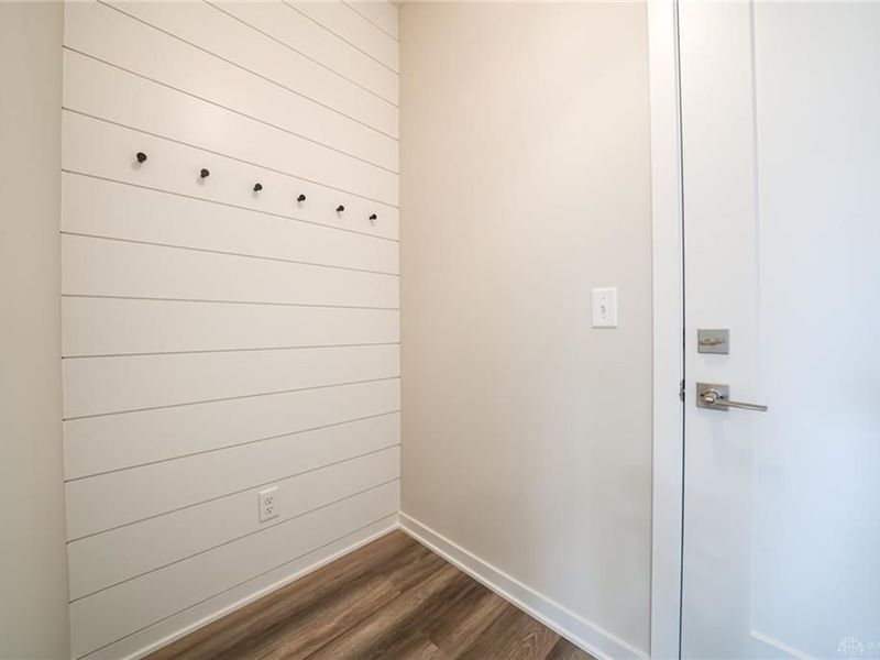 4086 Glenheath Drive, Dayton, OH 45440 Photo 39