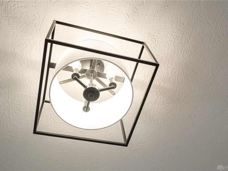 4086 Glenheath Drive, Dayton, OH 45440 Photo 4