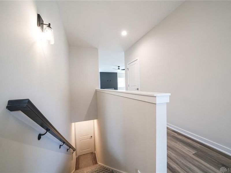 4086 Glenheath Drive, Dayton, OH 45440 Photo 40