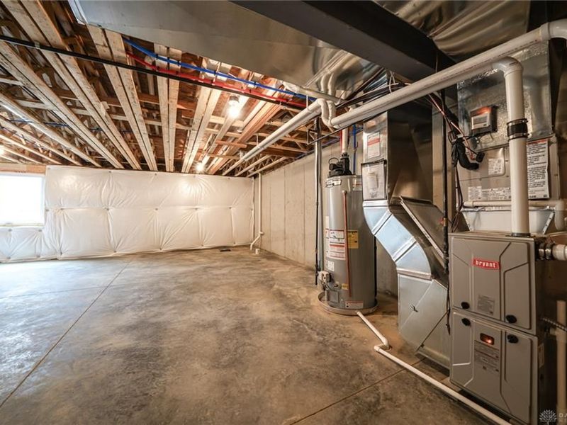 4086 Glenheath Drive, Dayton, OH 45440 Photo 41