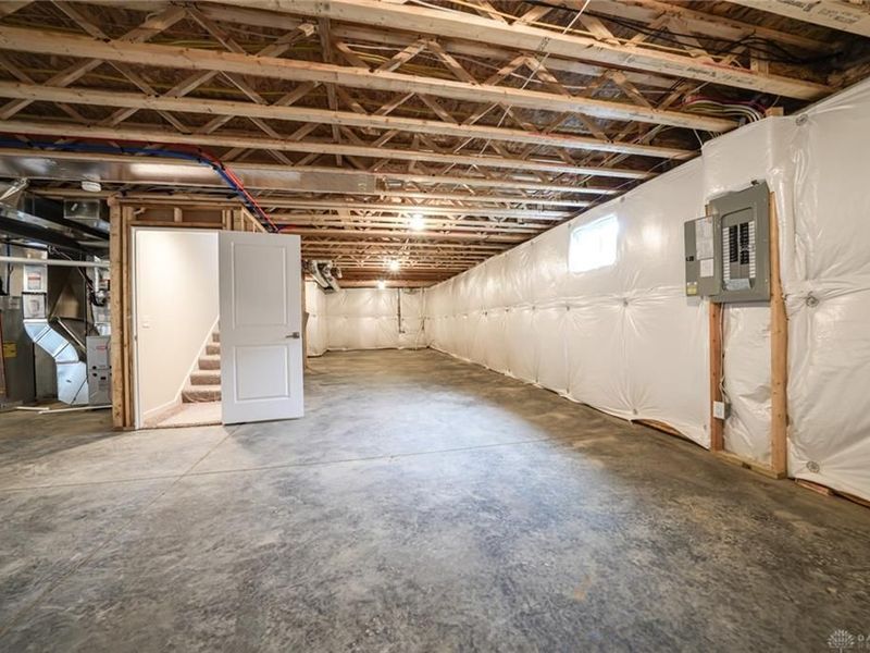 4086 Glenheath Drive, Dayton, OH 45440 Photo 42