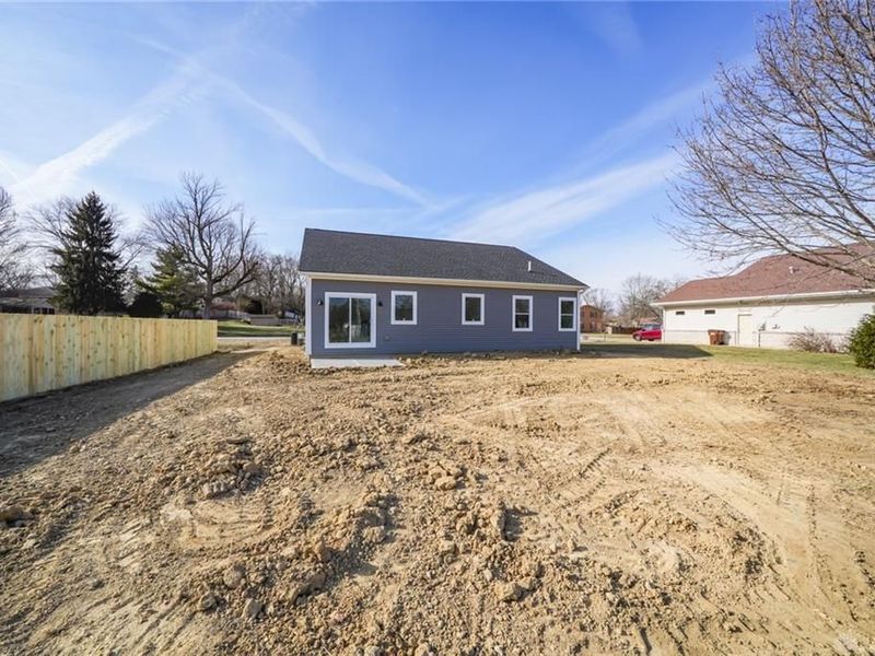 4086 Glenheath Drive, Dayton, OH 45440 Photo 43