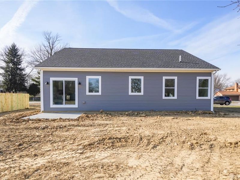 4086 Glenheath Drive, Dayton, OH 45440 Photo 44