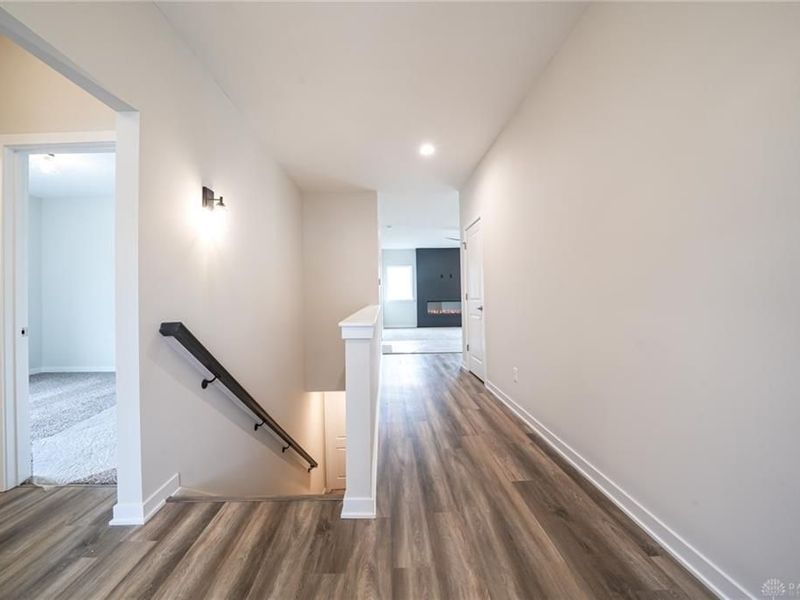 4086 Glenheath Drive, Dayton, OH 45440 Photo 5