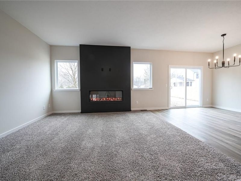 4086 Glenheath Drive, Dayton, OH 45440 Photo 7