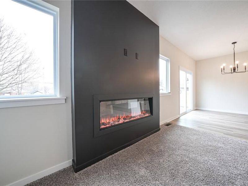 4086 Glenheath Drive, Dayton, OH 45440 Photo 8