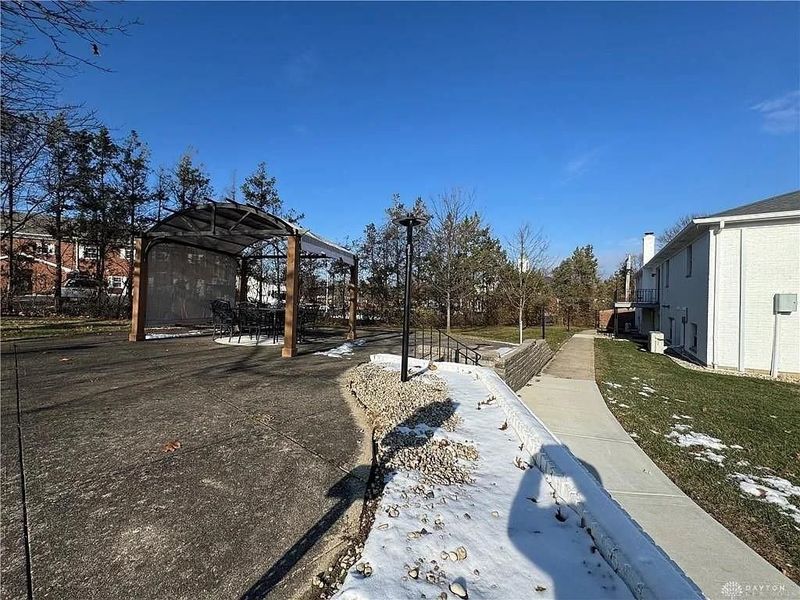 30 Poinciana Drive, Dayton, OH 45459 Photo 10