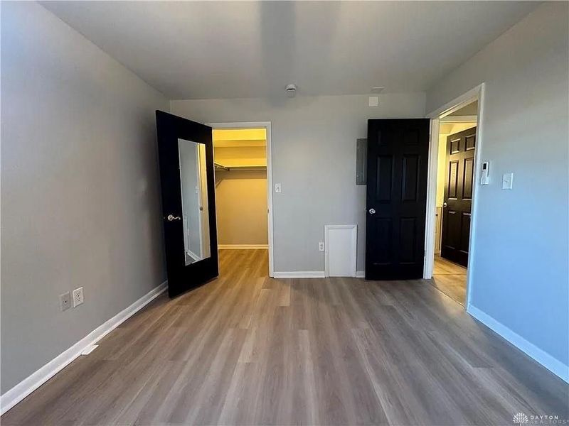 30 Poinciana Drive, Dayton, OH 45459 Photo 5