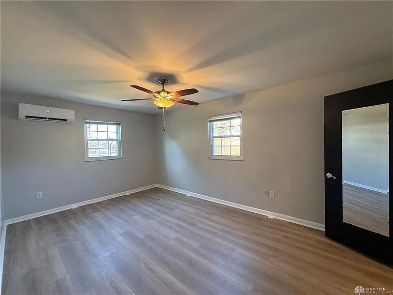 30 Poinciana Drive, Dayton, OH 45459 Photo 7