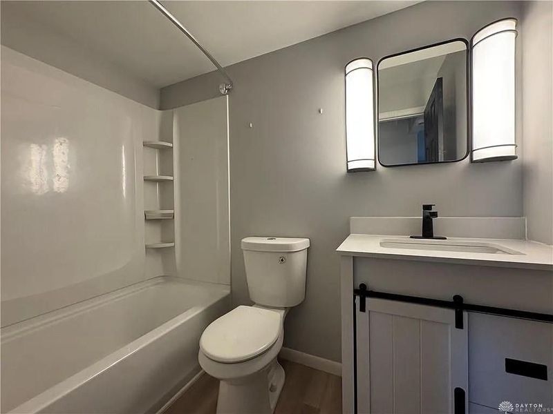 30 Poinciana Drive, Dayton, OH 45459 Photo 8