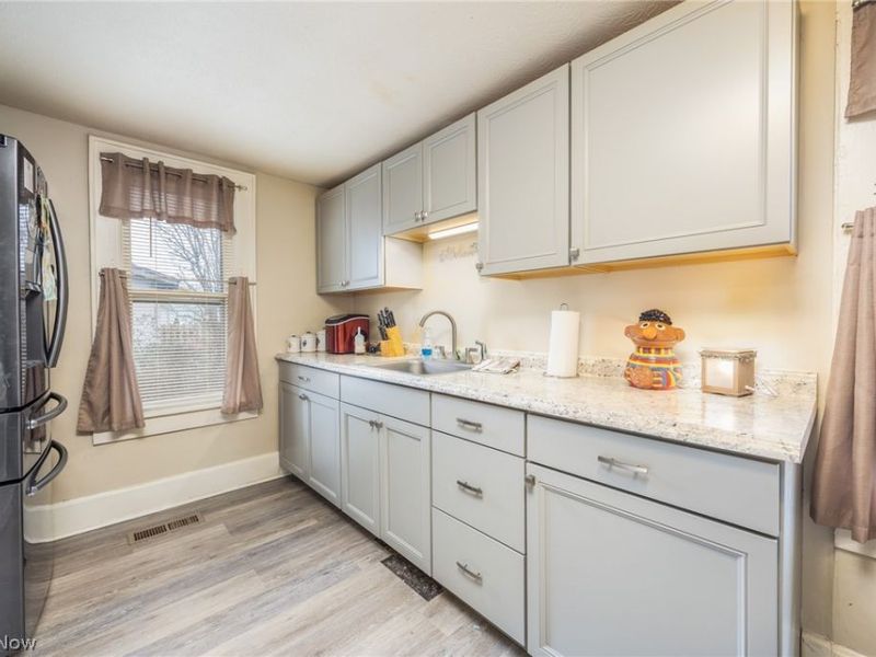 207 Kenwood Street, Marietta, OH 45750 Photo 10