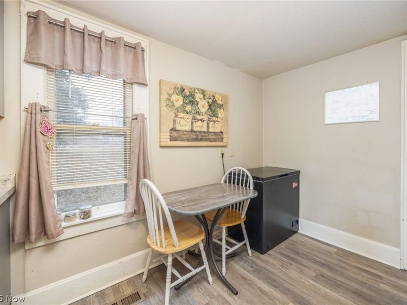 207 Kenwood Street, Marietta, OH 45750 Photo 12