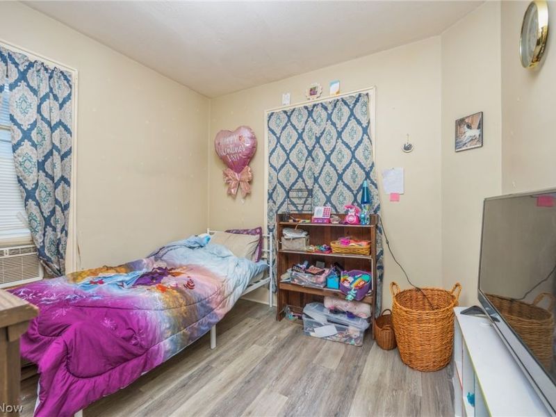 207 Kenwood Street, Marietta, OH 45750 Photo 13