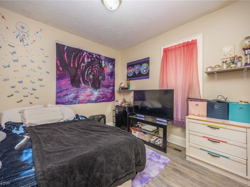 207 Kenwood Street, Marietta, OH 45750 Photo 14