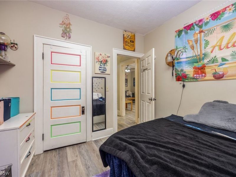 207 Kenwood Street, Marietta, OH 45750 Photo 15