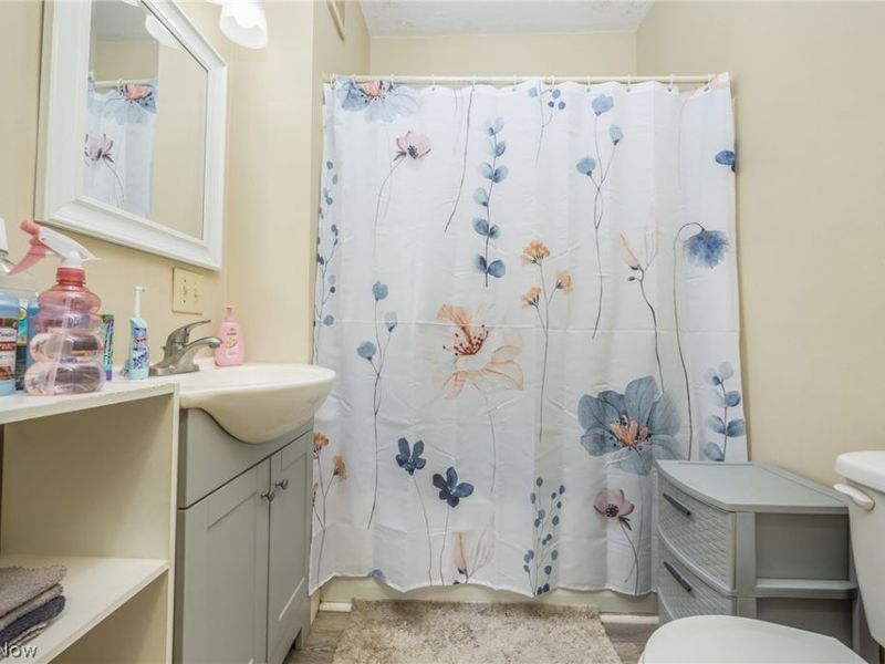 207 Kenwood Street, Marietta, OH 45750 Photo 16