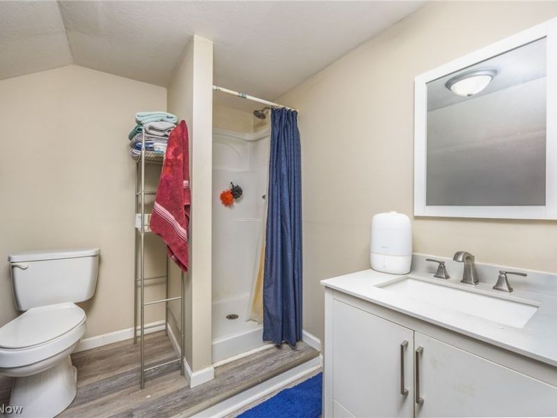 207 Kenwood Street, Marietta, OH 45750 Photo 17