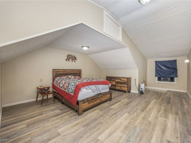 207 Kenwood Street, Marietta, OH 45750 Photo 18