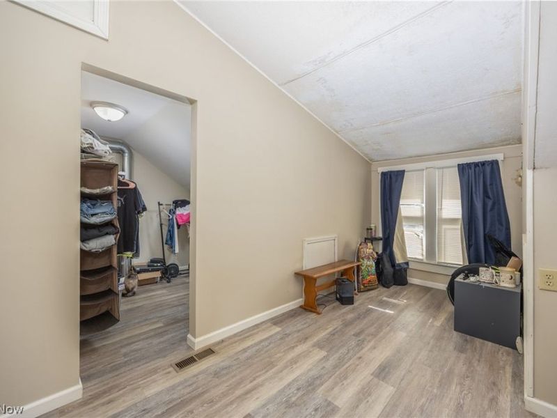 207 Kenwood Street, Marietta, OH 45750 Photo 19