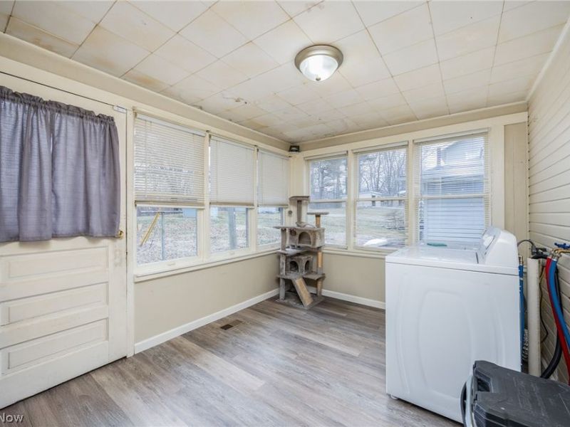 207 Kenwood Street, Marietta, OH 45750 Photo 20