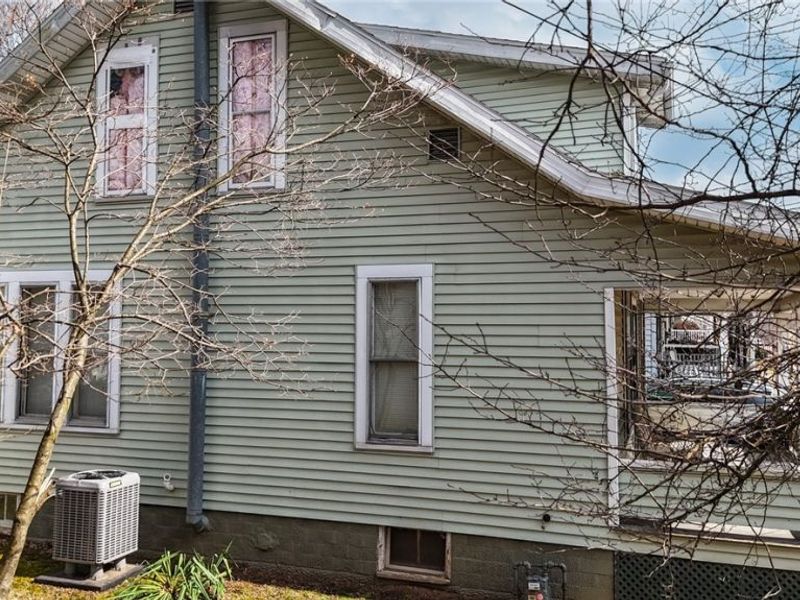 207 Kenwood Street, Marietta, OH 45750 Photo 21