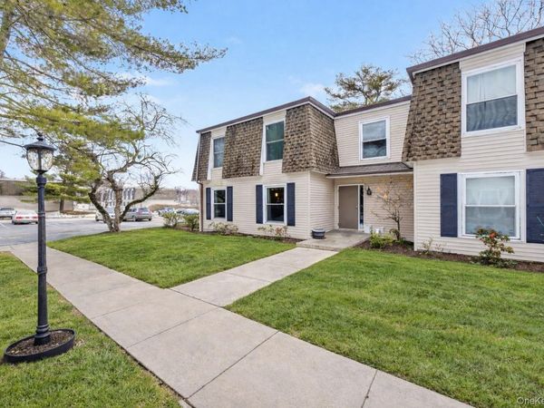 32 Hurlihe Street , Unit Apt. A, Poughkeepsie, NY 12601