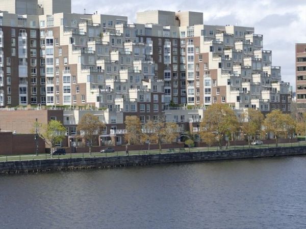 75-83 Cambridge Pkwy, Unit E502, Cambridge, MA 02142