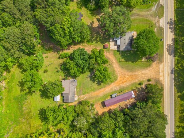 7419/21/23 US-11, Lumberton, MS 39455