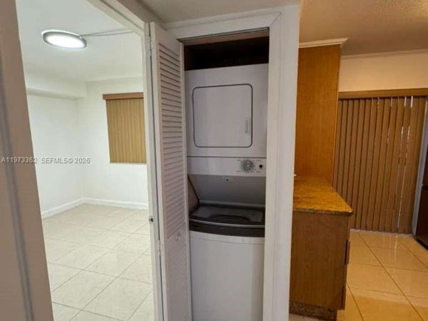 2575 SW 27th Ave , Unit 214, Miami, FL 33133