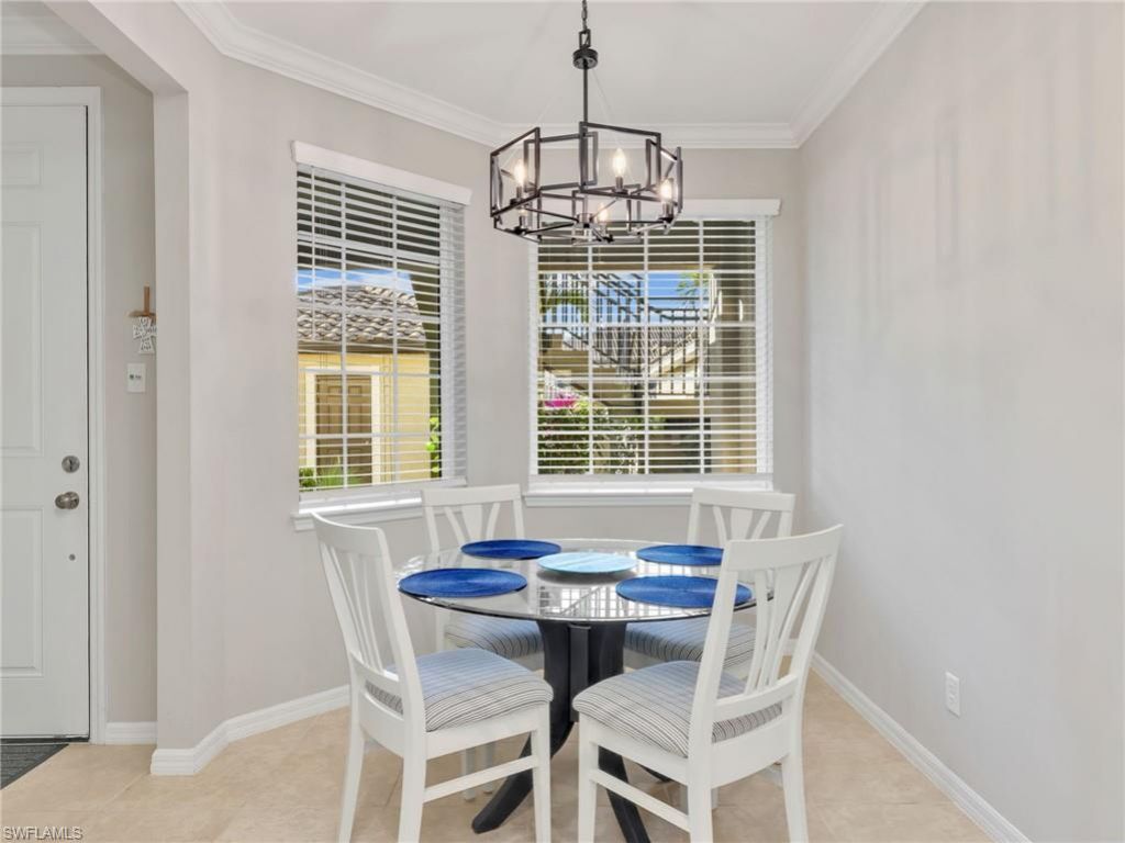 9394 Pocida Ct , Unit 104, Naples, FL 34119 Photo