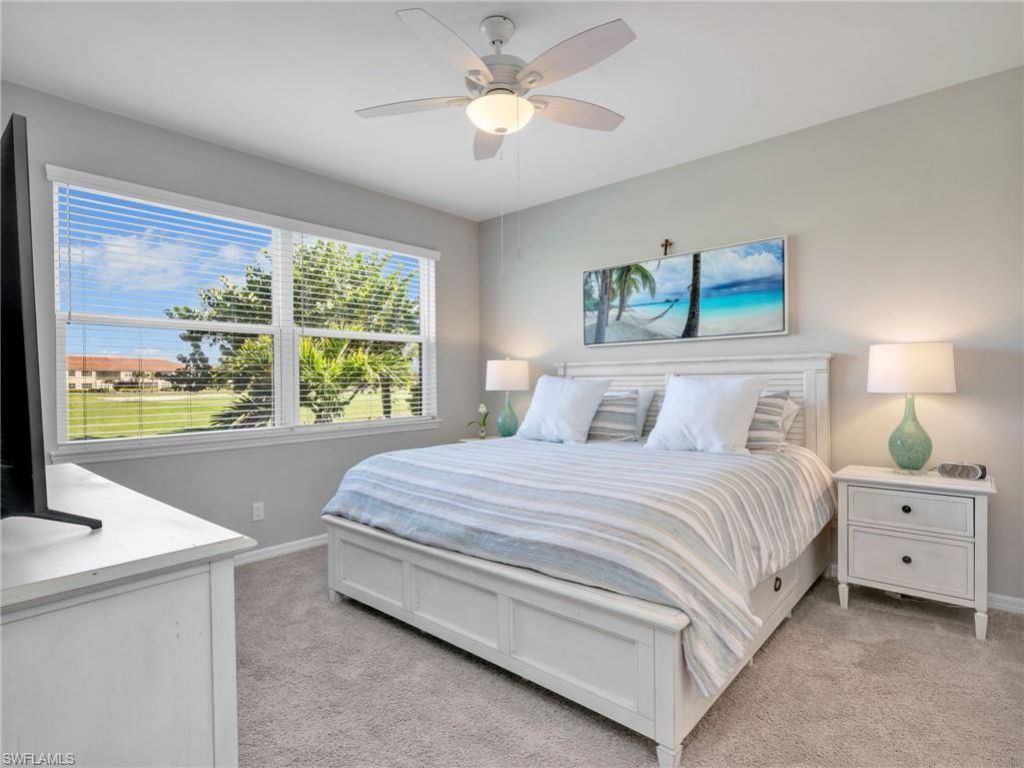 9394 Pocida Ct , Unit 104, Naples, FL 34119 Photo