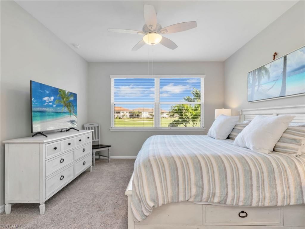 9394 Pocida Ct , Unit 104, Naples, FL 34119 Photo