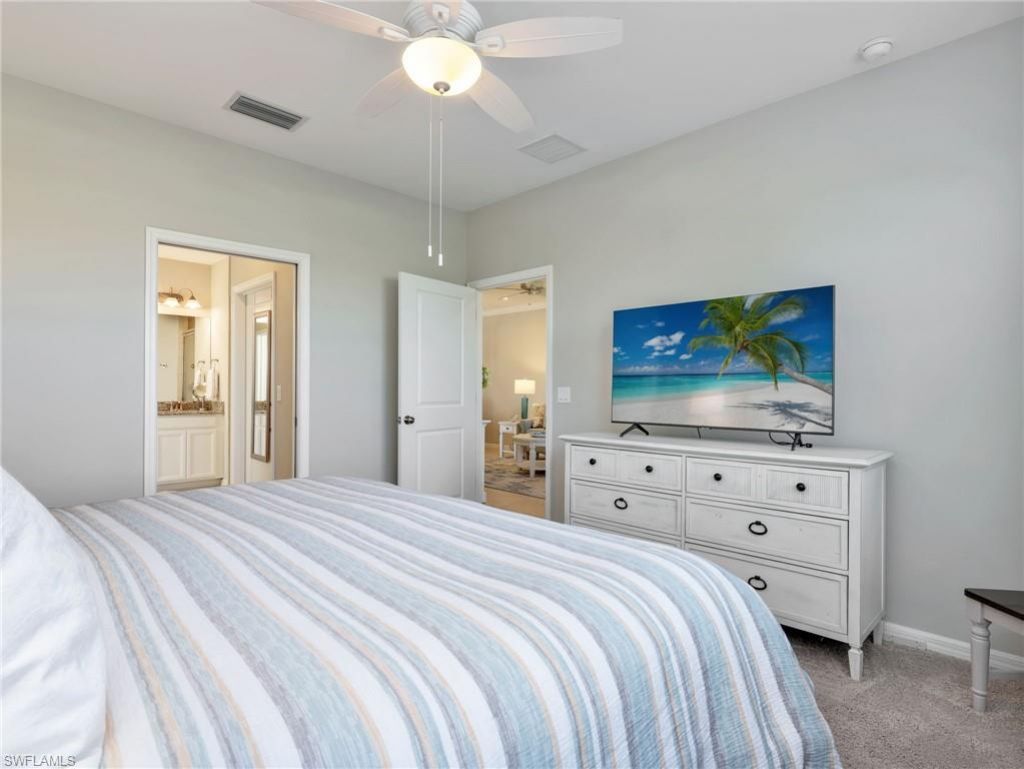 9394 Pocida Ct , Unit 104, Naples, FL 34119 Photo