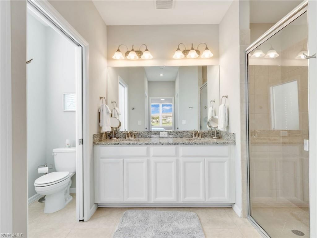 9394 Pocida Ct , Unit 104, Naples, FL 34119 Photo