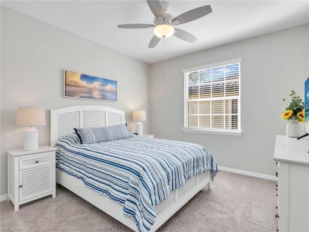 9394 Pocida Ct , Unit 104, Naples, FL 34119 Photo