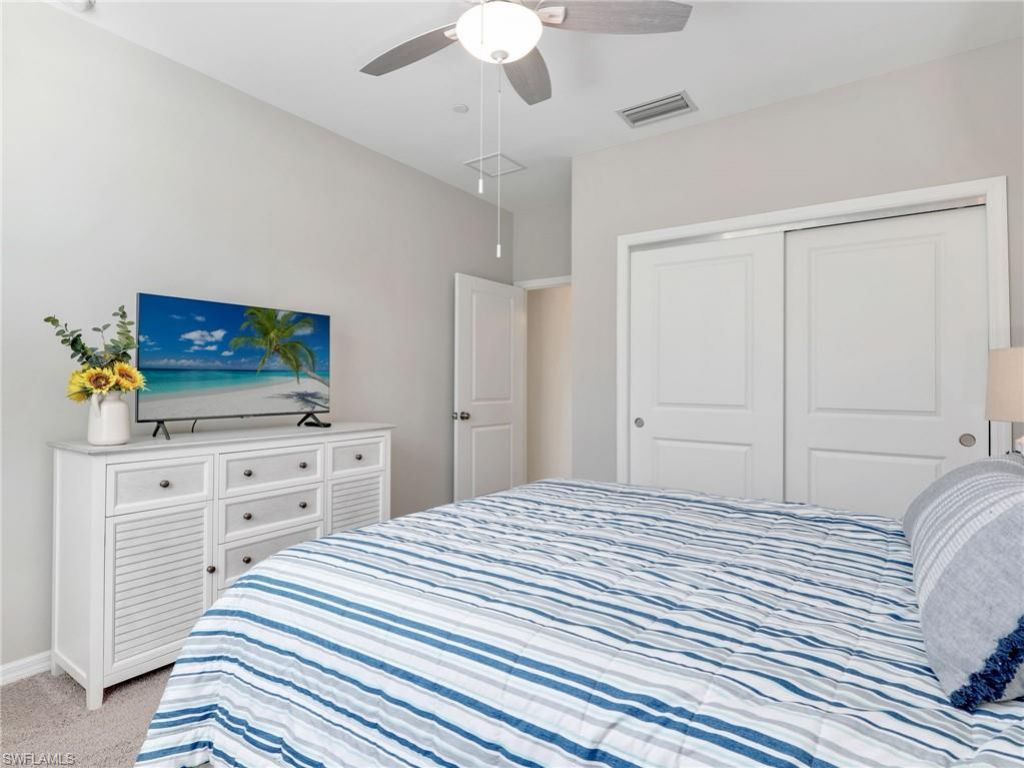 9394 Pocida Ct , Unit 104, Naples, FL 34119 Photo