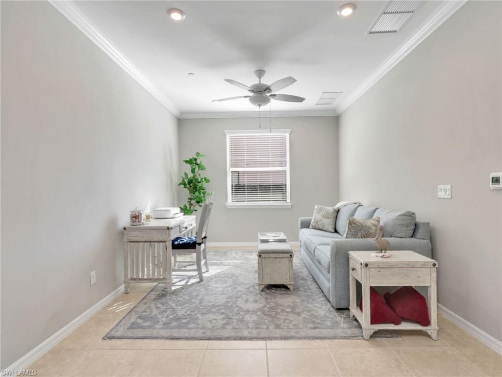 9394 Pocida Ct , Unit 104, Naples, FL 34119 Photo