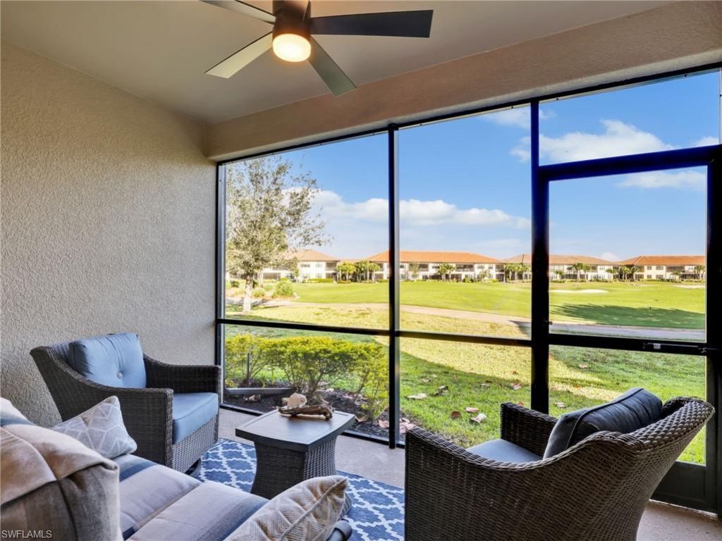 9394 Pocida Ct , Unit 104, Naples, FL 34119 Photo