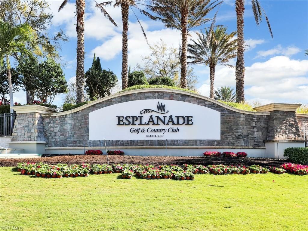 9394 Pocida Ct , Unit 104, Naples, FL 34119 Photo