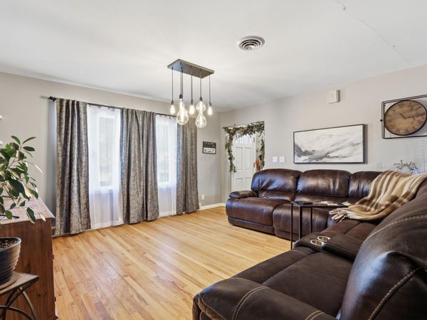 1204 9 ST, RAPID CITY, SD 57701