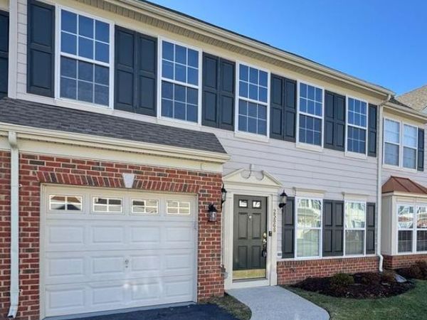 25868 SANDPIPER COURT, Unit 55, MILLSBORO, DE 19966