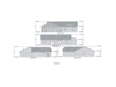 L6 B1 Deerwood Road, Baxter, MN 56425