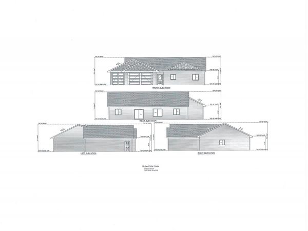 L6 B1 Deerwood Road, Baxter, MN 56425