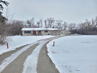 7607 University Drive S, Fargo, ND 58104