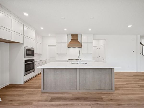 10587 Minnesota Lane N, Maple Grove, MN 55369