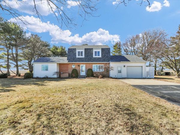 2149 County Road 900 E, Champaign, IL 61822