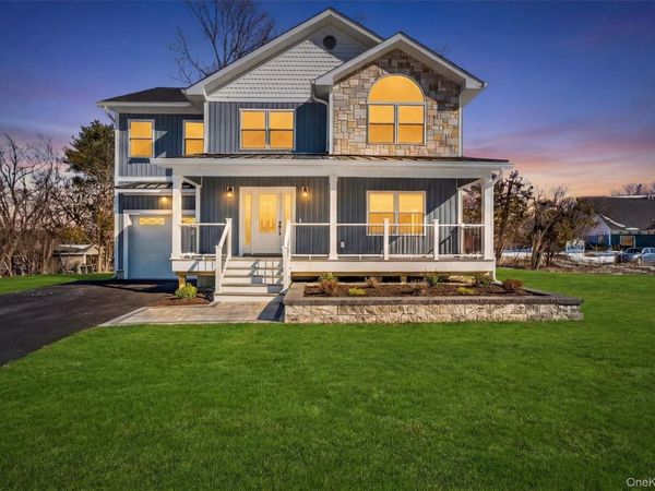 864 Route 17M, Middletown, NY 10940