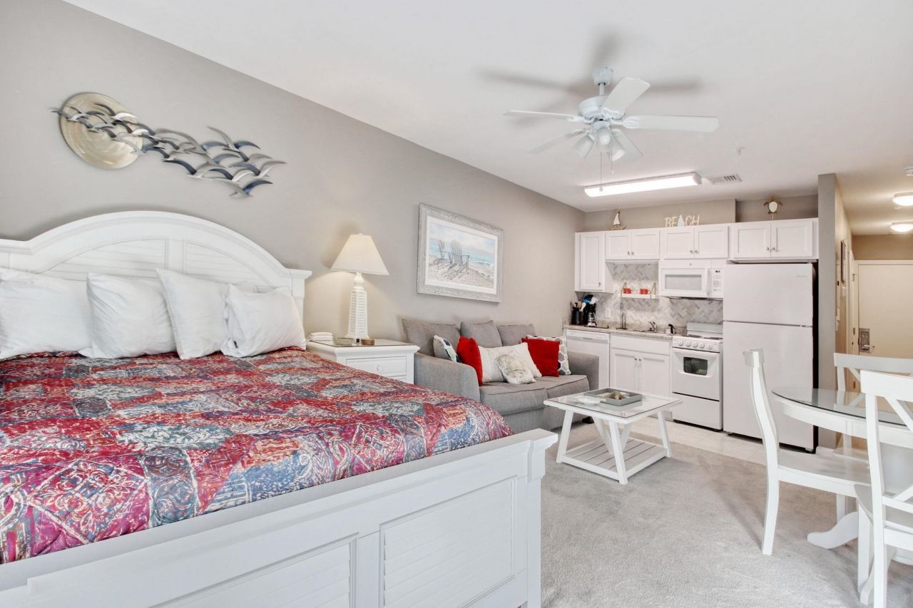 415 Ocean Creek Dr. Photo 10